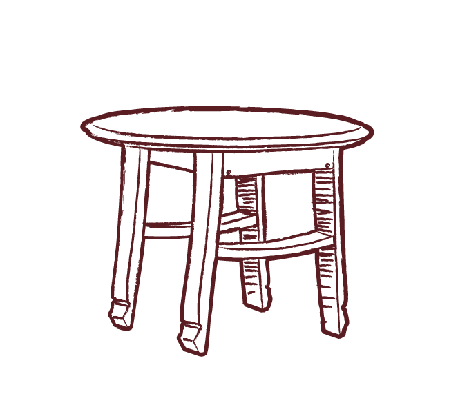 Wine Barrel Adirondack Chairs & Furniture Sets